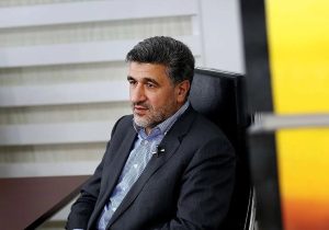 آغاز رسمی معاملات ۱۴۰۵ با حضور مقامات ارشد بازار سرمایه