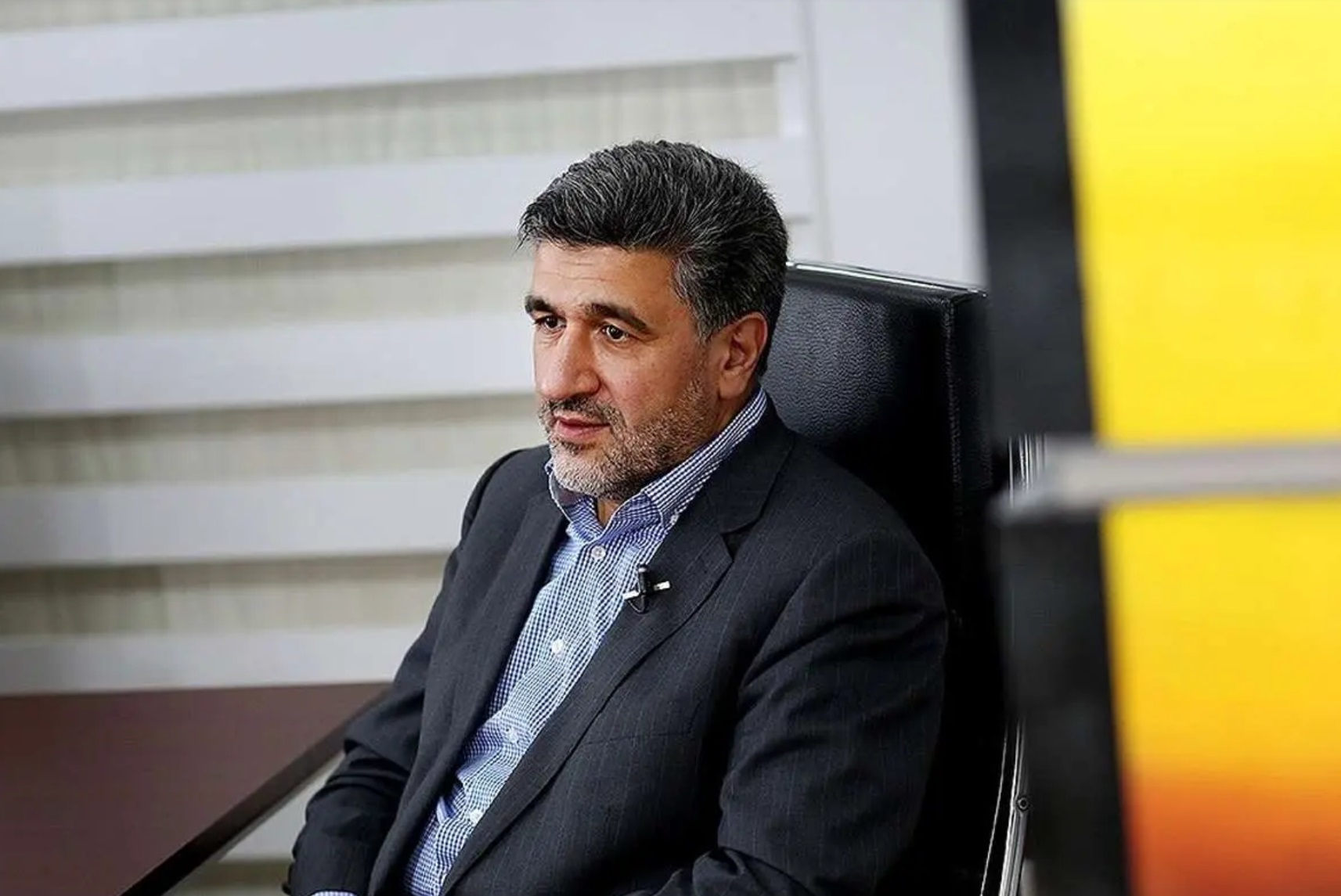 آغاز رسمی معاملات ۱۴۰۵ با حضور مقامات ارشد بازار سرمایه