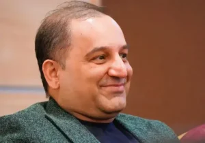 جزئیات نشست تاج و مقامات فیفا درباره جام جهانی از زبان سخنگو