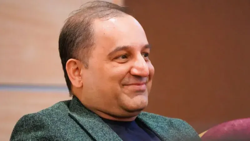 جزئیات نشست تاج و مقامات فیفا درباره جام جهانی از زبان سخنگو