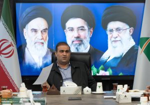 تسهیل واردات کالاهای اساسی و کاهش بروکراسی در منطقه آزاد ارس؛/از اعمال ماخذ فقط ۵ درصدی تا خدمات ویژه گمرکی خارج از نوبت