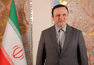 همزمان با دهه مبارک فجر، 221 پروژه سرمایه‌گذاری و عمرانی در مناطق آزاد به ارزش 69 همت افتتاح و کلنگ‌زنی می‌شود
