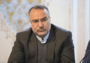 تداوم خدمات فرهنگی، اجتماعی و گردشگری مناطق آزاد در شرایط جنگی / آمادگی کامل مناطق آزاد در ارائه خدمات حوزه سلامت و تأمین کالاهای اساسی