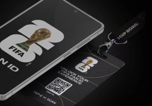 FIFA Fan ID ؛ تغییر بزرگ در تجربه هواداران فوتبال