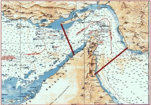 هرمز در مسیر قانون؛ مجلس به‌دنبال تثبیت قواعد عبور در مهم‌ترین گلوگاه انرژی