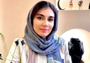 فرشبافی اسعدیان: کاهش مرز کار و زندگی شخصی باعث «فرسودگی شغلی» می‌شود