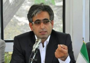 محمدزاده: جنگ ۴۰ روزه انسجام ملی کم‌سابقه‌ای در ایران ایجاد کرد؛ اعتماد عمومی مهم‌ترین سرمایه کشور است