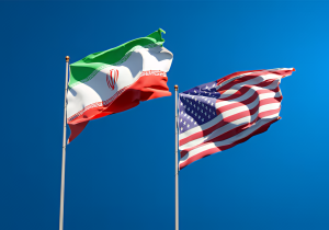 آمریکا در حال آماده‌سازی برای دور جدیدی از حملات نظامی است