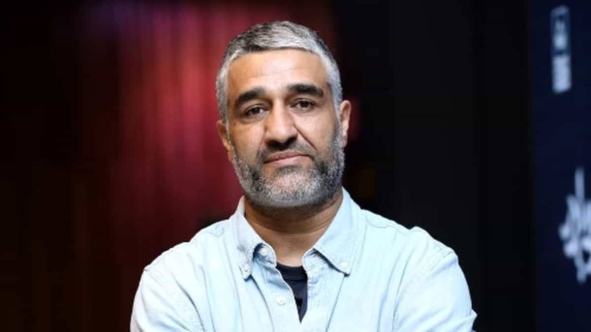 وکیل پژمان جمشیدی از صدور رأی دادگاه کیفری خبر داد