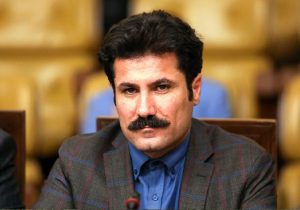 حسین‌زاده: بازگشت سردار آزمون به تیم ملی به نفع انسجام ملی خواهد بود