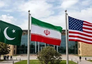 وال‌استریت ژورنال: امکان شروع مذاکرات از هفته آینده وجود دارد