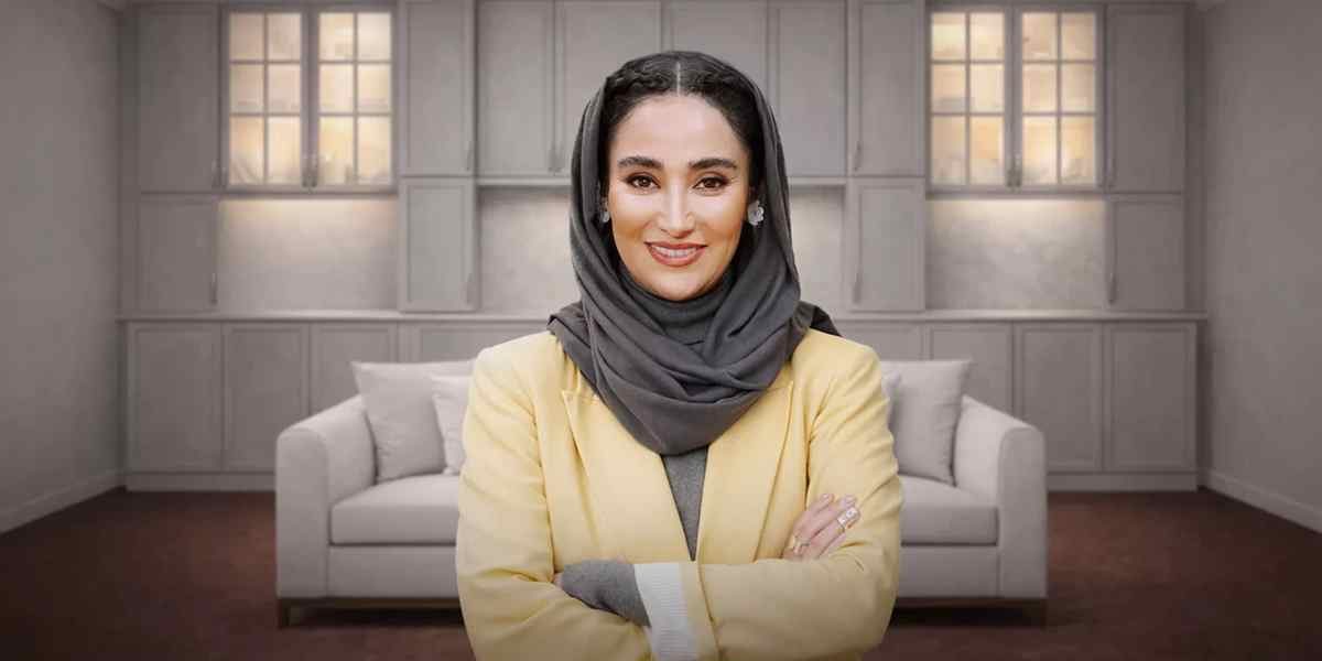 سکانس موتورسواری بهاره افشاری و ماجرای یک مصوبه‌ نابالغ در مورد زنان