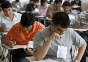 سهم قطعی سوابق تحصیلی در کنکور ۱۴۰۵ تا ۱۴۰۶ اعلام شد