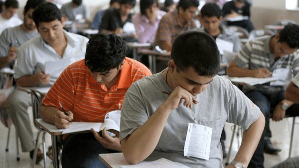 سهم قطعی سوابق تحصیلی در کنکور ۱۴۰۵ تا ۱۴۰۶ اعلام شد