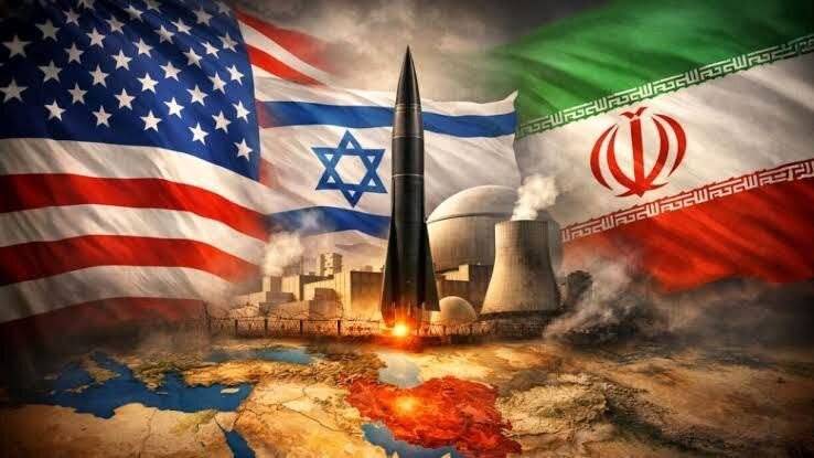 طرح‌های تازه جنگی روی میز ترامپ؛ واشنگتن میان فشار نظامی، بن‌بست مذاکره و هزینه‌های ایران‌ستیزانه گرفتار شد