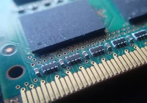 رم‌های پرقدرت DDR6 در سال ۲۰۲۸ وارد بازار می‌شوند