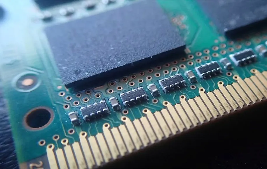 رم‌های پرقدرت DDR6 در سال ۲۰۲۸ وارد بازار می‌شوند