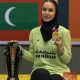 طلای دختران ایران در کاتماندو با درخشش والیبالیست‌های آذربایجان‌شرقی