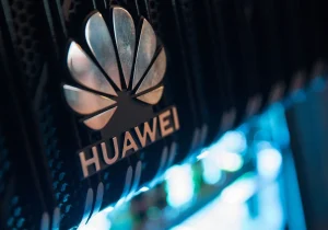 قانون Tau؛ سلاح جدید هواوی برای دنیای سخت‌افزار