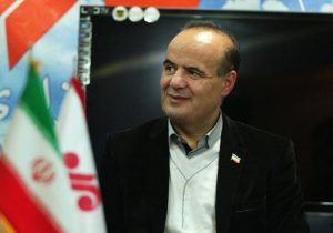 حسن زاده: تالاب‌ها چون آیینه‌ای نشان دهنده وضعیت رعایت یا زیرپا گذاشتن قوانین حفاظت از محیط زیست هستند