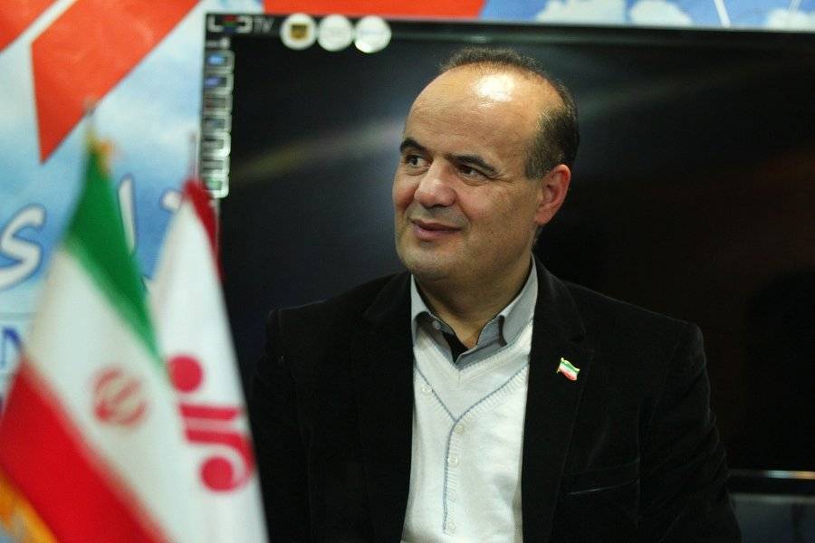 حسن زاده: تالاب‌ها چون آیینه‌ای نشان دهنده وضعیت رعایت یا زیرپا گذاشتن قوانین حفاظت از محیط زیست هستند