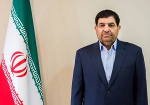مخبر: خویشتنداری ایران همیشگی نیست