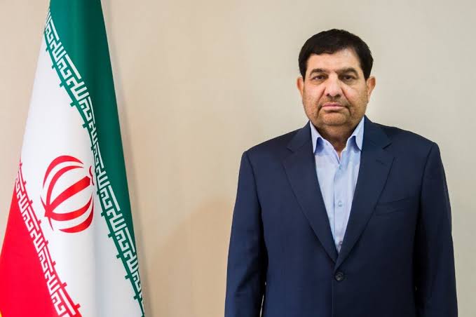 مخبر: خویشتنداری ایران همیشگی نیست