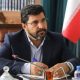 معتمدی‌زاده: بازسازی صنایع آسیب‌دیده در اولویت است؛ ایران زیر بار تهدید و فشار نمی‌رود