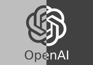 OpenAI پروژه «دی‌بریک» را برای شناسایی آسیب‌پذیری‌های امنیتی معرفی کرد