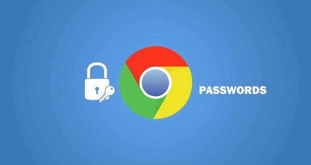 قابلیت تازه برای گوگل پسورد منیجر؛ انتقال اطلاعات هویتی در راه است