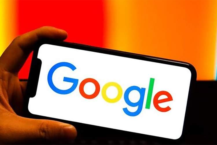 تحلیل نتایج عجیب گوگل؛ هشداری برای الگوریتم‌ها یا سرگرمی جدید؟