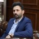 مهدی فلاح: تأمین برق صنایع مهم‌ترین اولویت کشور در شرایط پساجنگ است؛ آتش‌بس نباید موجب غفلت شود