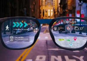 عینک هوشمند Galaxy Glasses و تاشوهای جدید سامسونگ در آستانه رونمایی