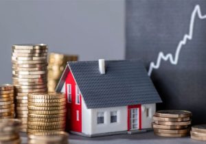 وام ودیعه بالا رفت، اما بحران اجاره عمیق‌تر از یک وام بانکی است