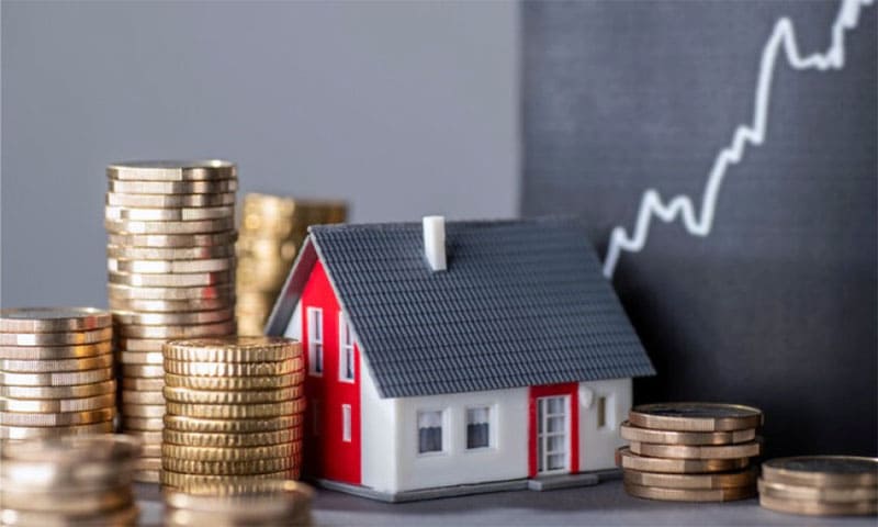 وام ودیعه بالا رفت، اما بحران اجاره عمیق‌تر از یک وام بانکی است