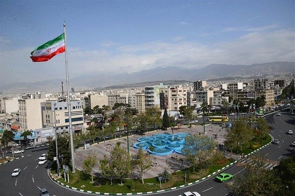 آپارتمان در تهرانپارس به ۲۸ میلیارد رسید!