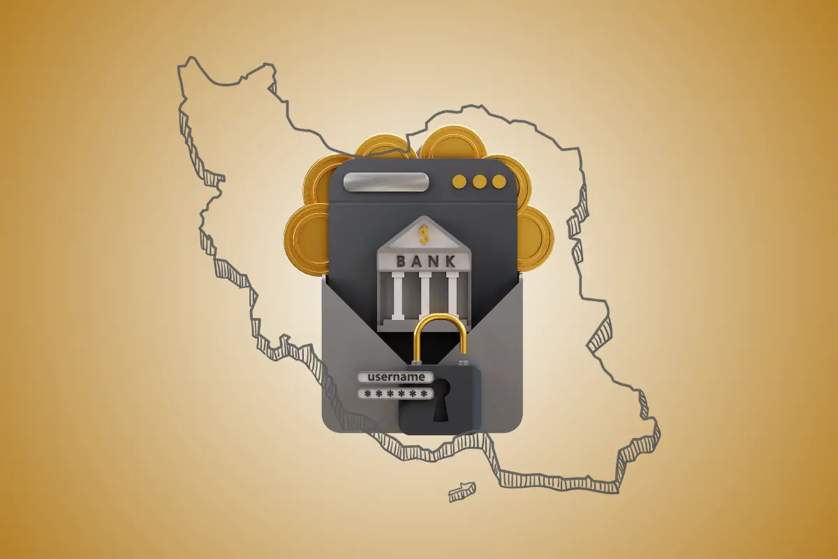 اصل نود در قلب اقتصاد؛ نظارت مستقیم بر بانک مرکزی برای مهار بازار در شرایط جنگ