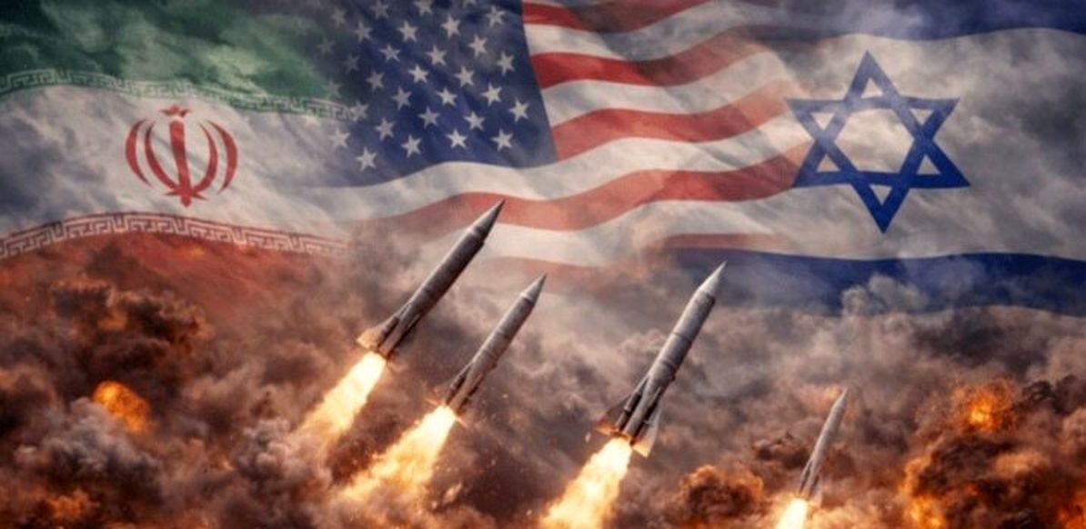 ژنرال آمریکایی: واشنگتن آماده جنگ تمام‌عیار با ایران است!