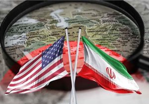 طرح ۱۴ بندی تهران روی میز؛ ایران پایان جنگ را می‌خواهد، نه آتش‌بس موقت