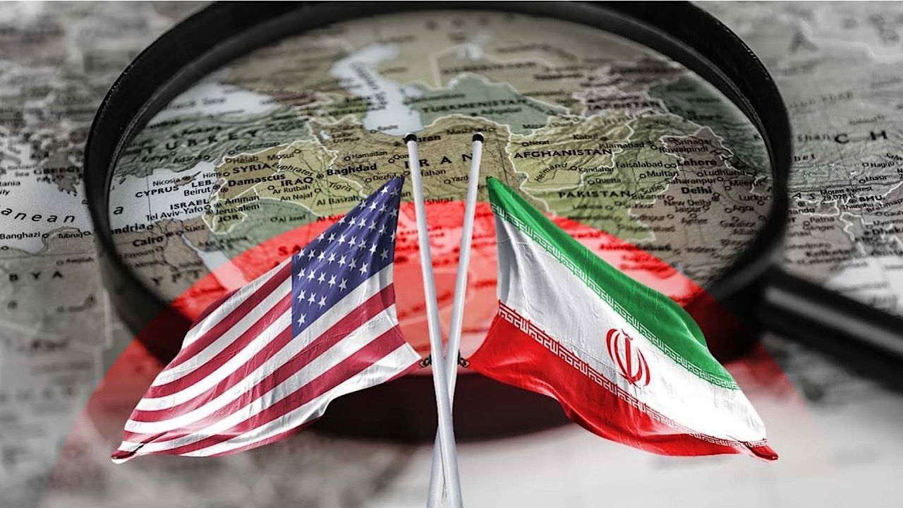 طرح ۱۴ بندی تهران روی میز؛ ایران پایان جنگ را می‌خواهد، نه آتش‌بس موقت