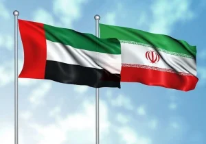 هشدار چندلایه تهران به ابوظبی؛ امارات میان همجواری با ایران و بازی پرهزینه آمریکا