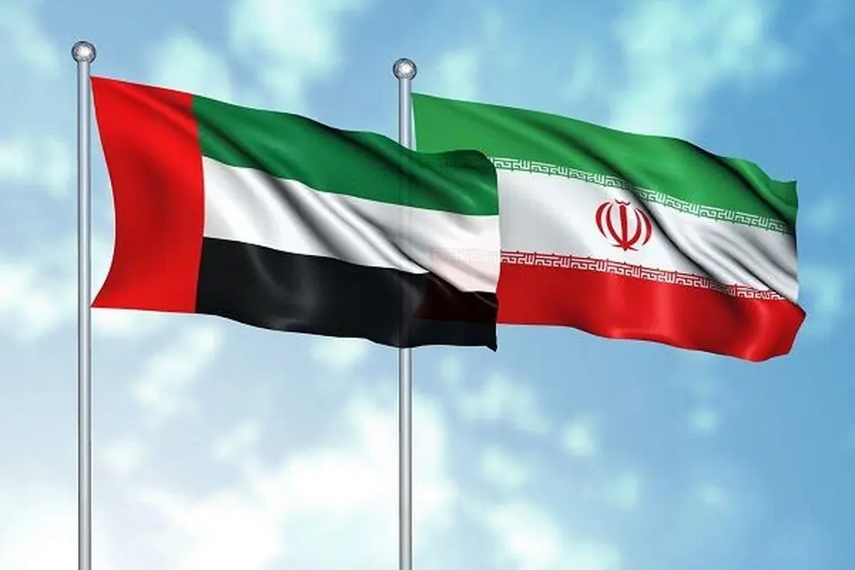 هشدار چندلایه تهران به ابوظبی؛ امارات میان همجواری با ایران و بازی پرهزینه آمریکا