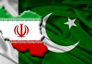 بنادر پاکستان در معادله جدید تجارت ایران؛ مسیر اضطراری یا نقطه چرخش راهبردی؟