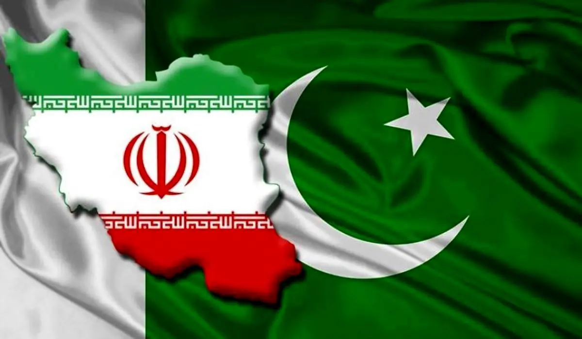 بنادر پاکستان در معادله جدید تجارت ایران؛ مسیر اضطراری یا نقطه چرخش راهبردی؟