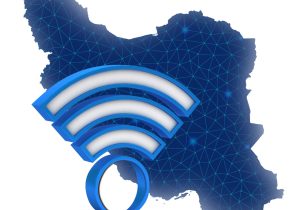 اینترنت بین‌الملل روی میز مجلس؛ فشار افکار عمومی از دولت برنامه زمان‌بندی گرفت