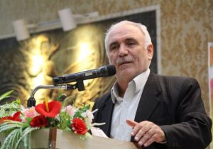 بیت‌الله عبداللهی: قطع بودجه عمرانی یعنی انفجار بیکاری؛ دولت باید هزینه‌های زائد را حذف کند