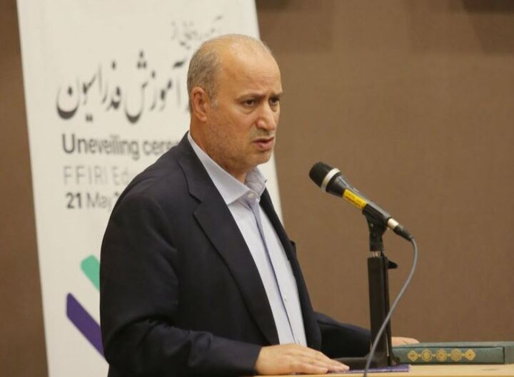 هشدار فدراسیون فوتبال به فیفا؛ ایران احترام می‌خواهد، نه حضور به هر قیمت