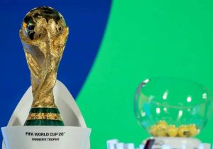 فیفا زمان نهایی اعلام لیست تیم‌های ملی جام جهانی ۲۰۲۶ را مشخص کرد