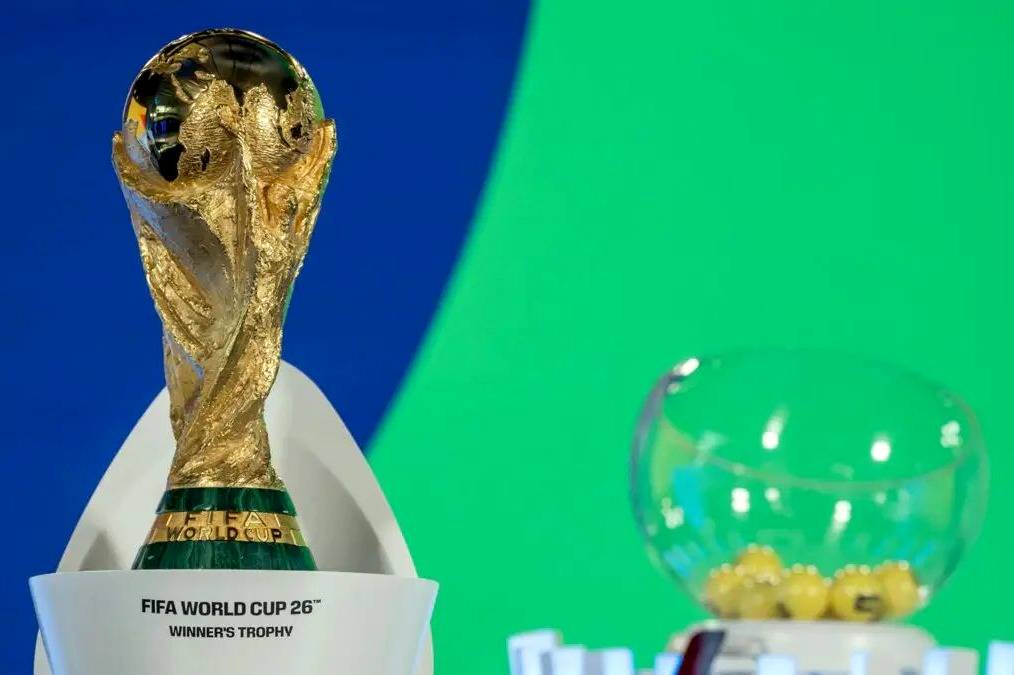 فیفا زمان نهایی اعلام لیست تیم‌های ملی جام جهانی ۲۰۲۶ را مشخص کرد