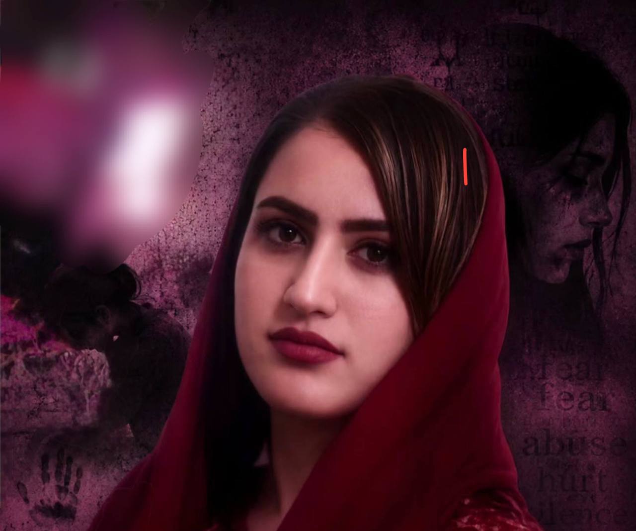 «جانا» ۱۹ ساله بود؛ قتلی که خوی را شوکه کرد